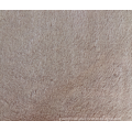 /msite/products/detail/productid/62916453/id/1514490.html